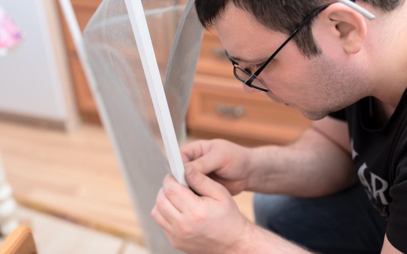 Home Improvement in Somersworth, NH